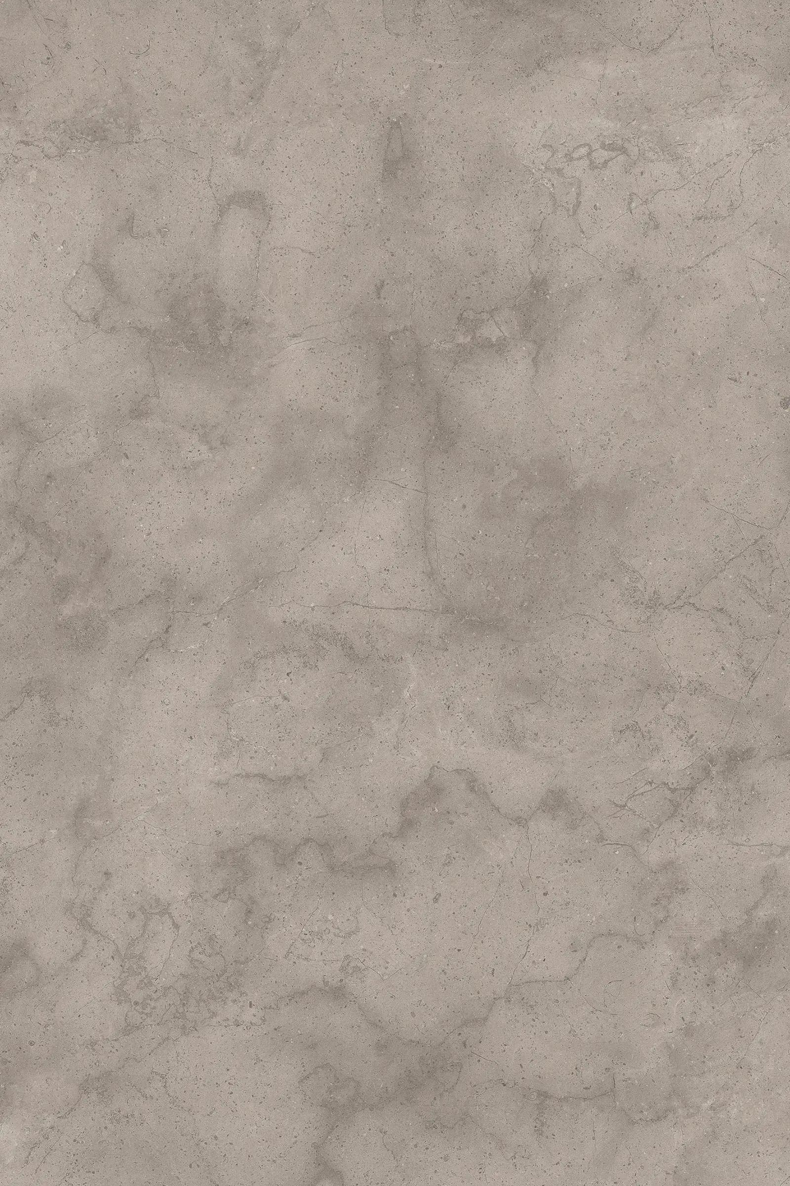 Dovetail Arosa
