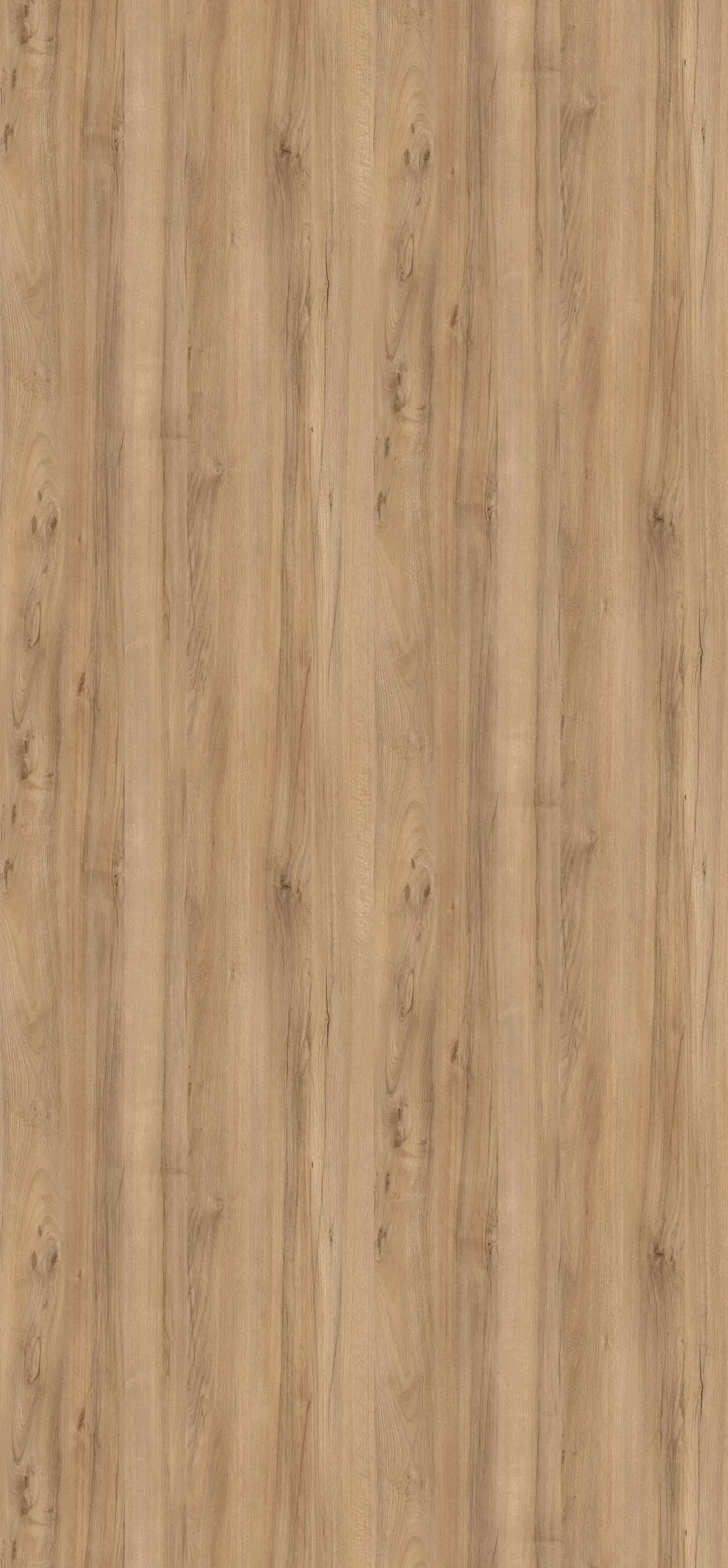 Orech Pacifik prírodný