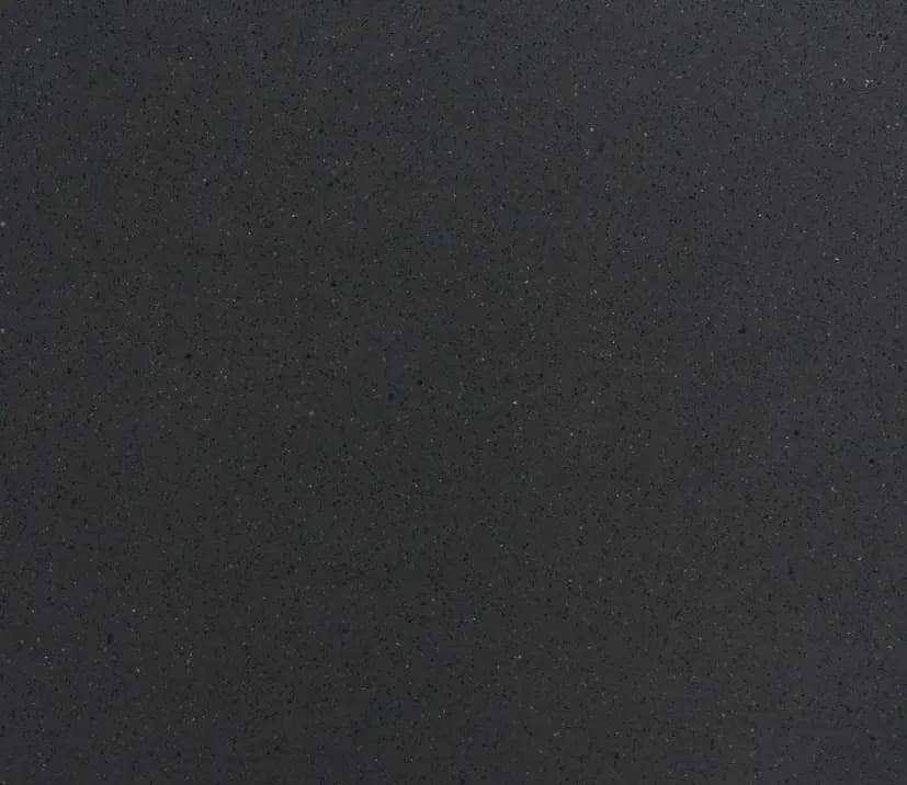 Pietra Absorb 