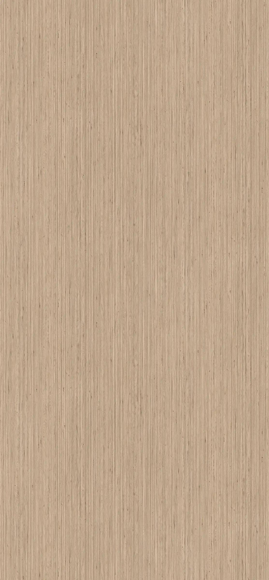 Dub Tonsberg prírodný