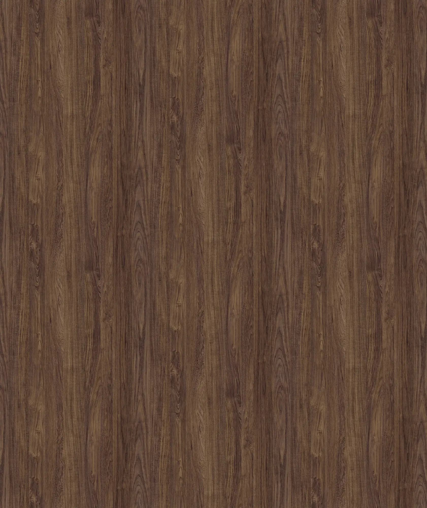 Vintage Marine Wood