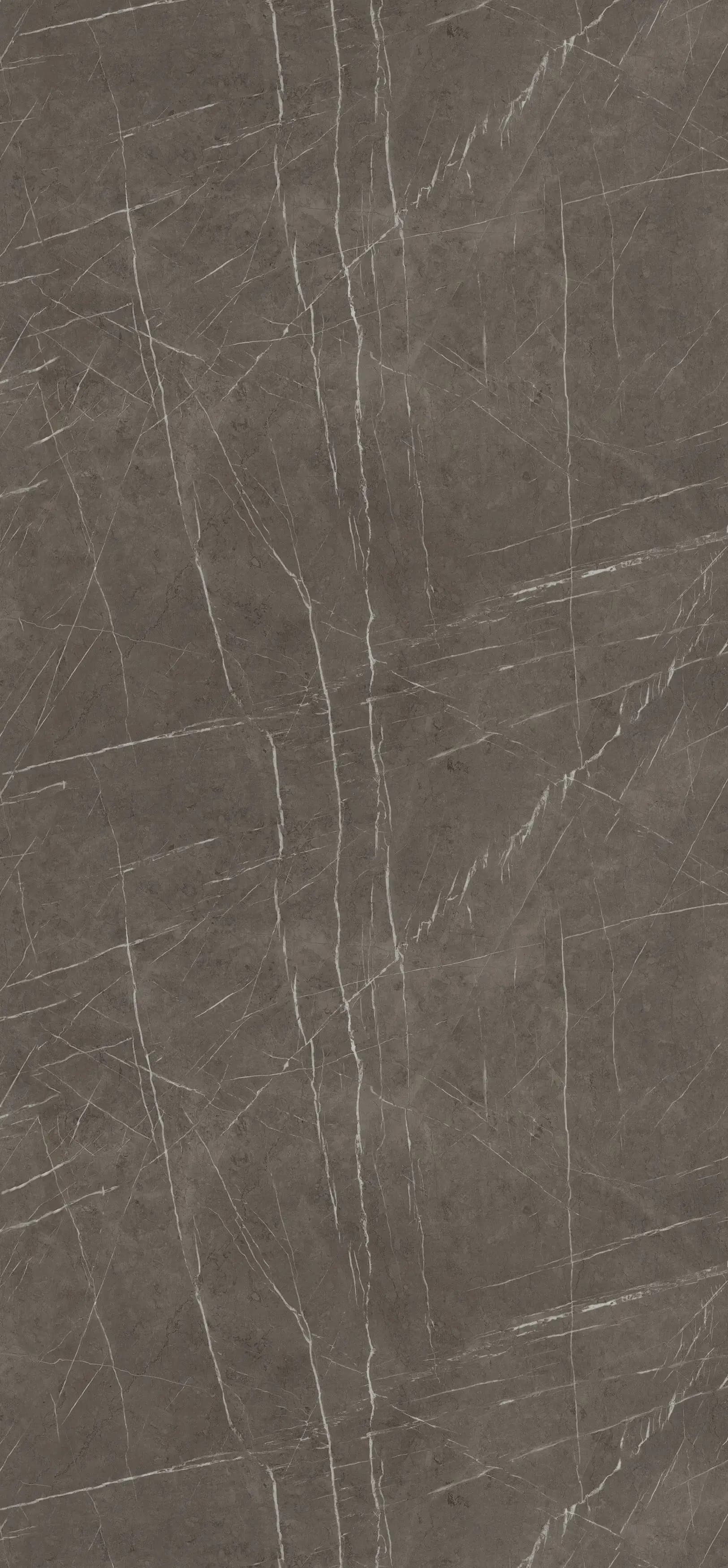 Pietra Grigia antracitová