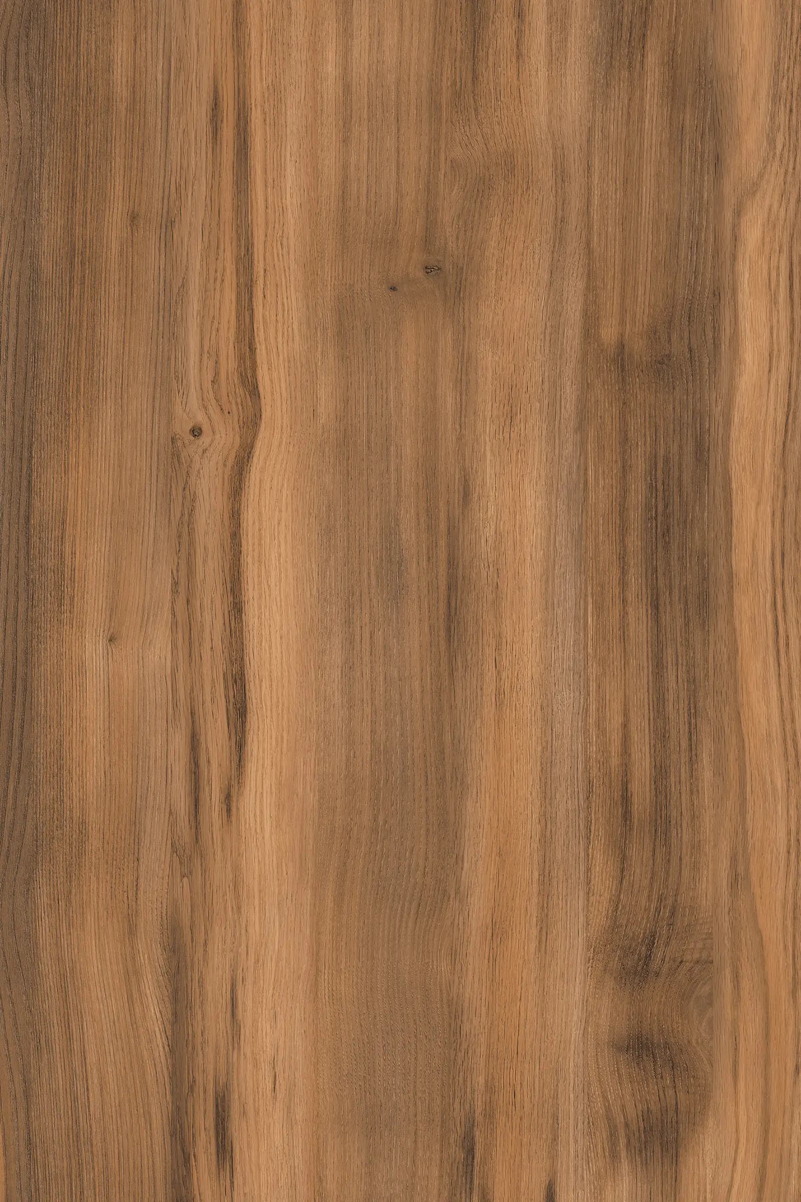 Amber Baroque Oak