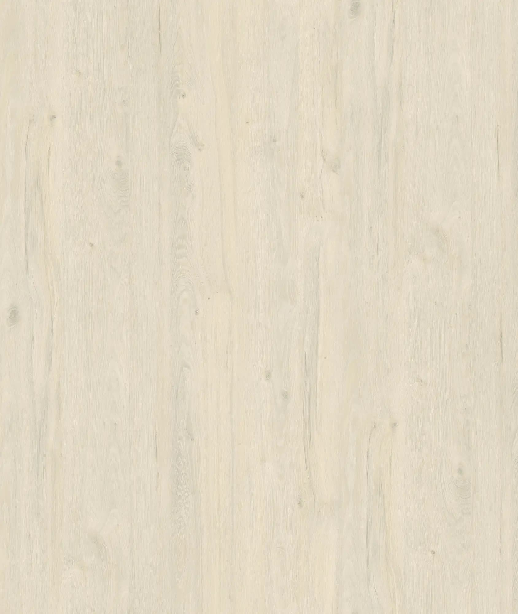 White Coastland Oak