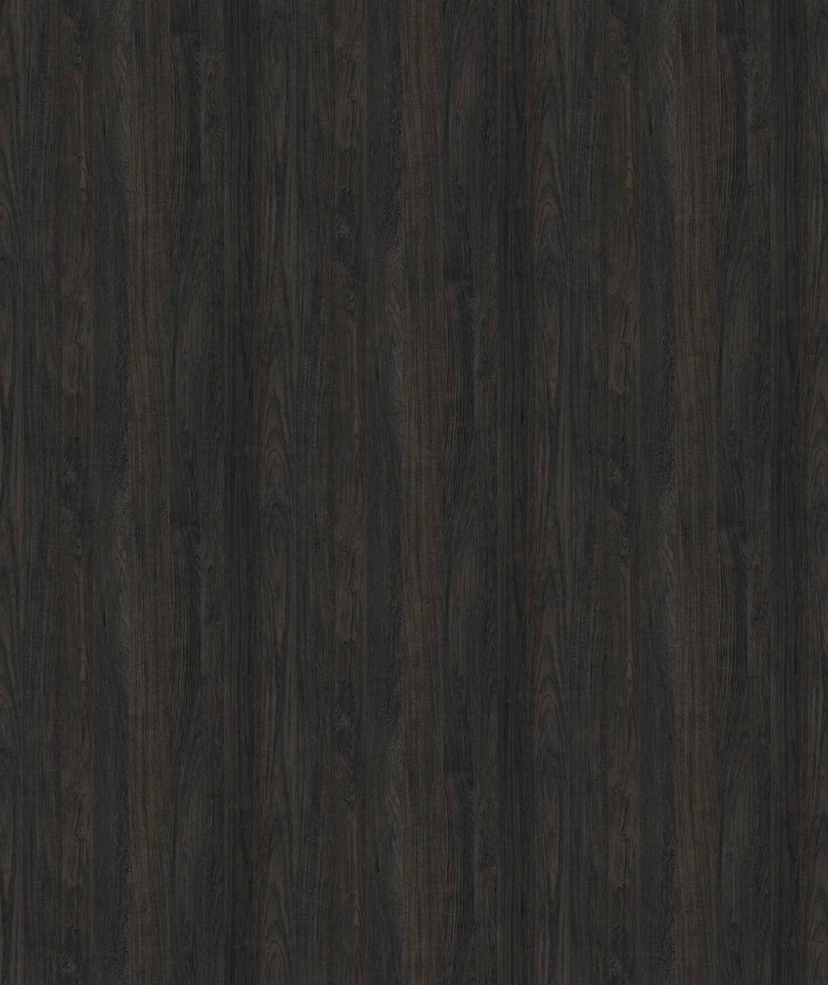 Carbon Marine Wood