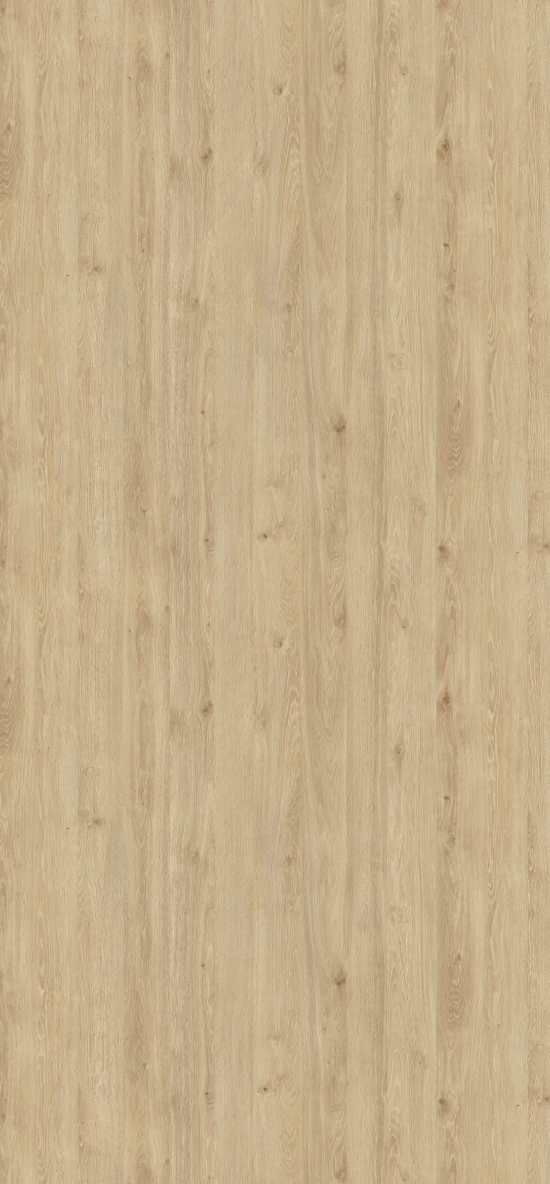 Dub Davos prírodný