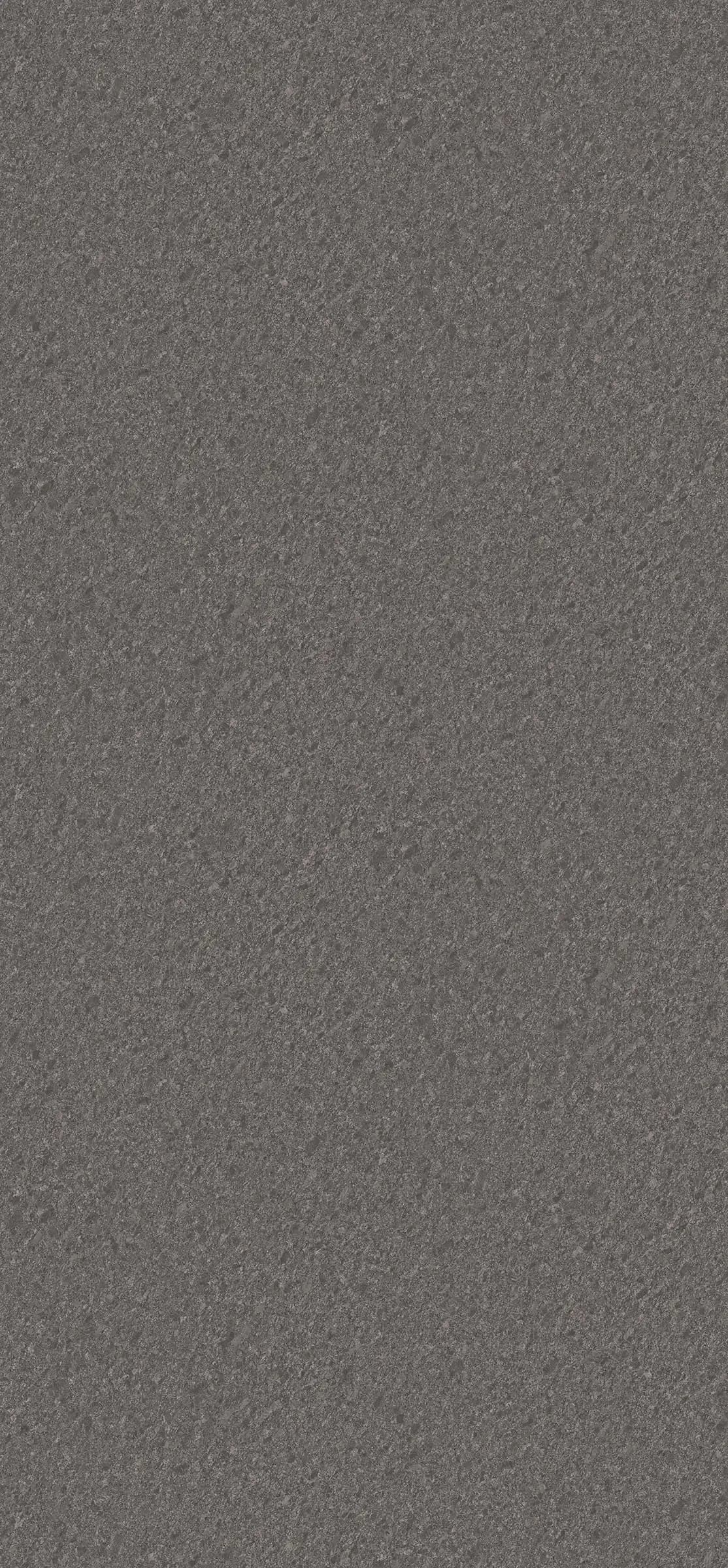 Oceľ šedá antracitová