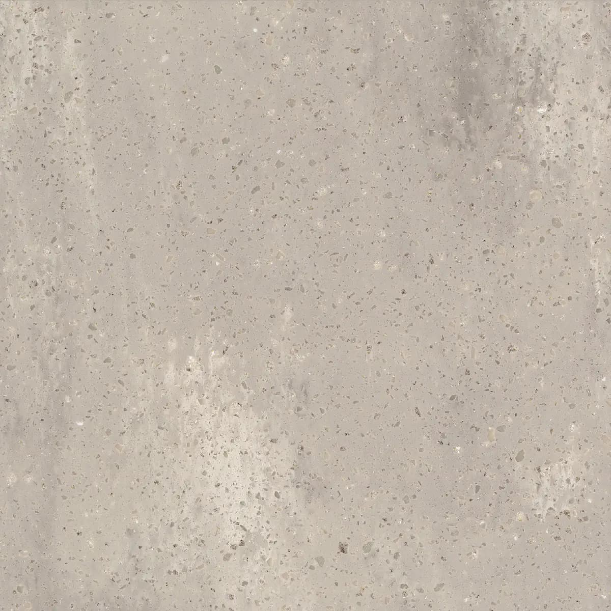 Neutral Aggregate