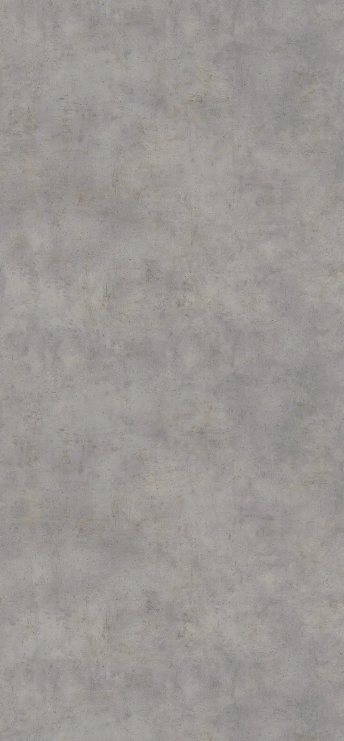 Betón Chicago svetlošedý