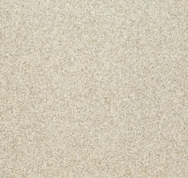 Wet Sand 