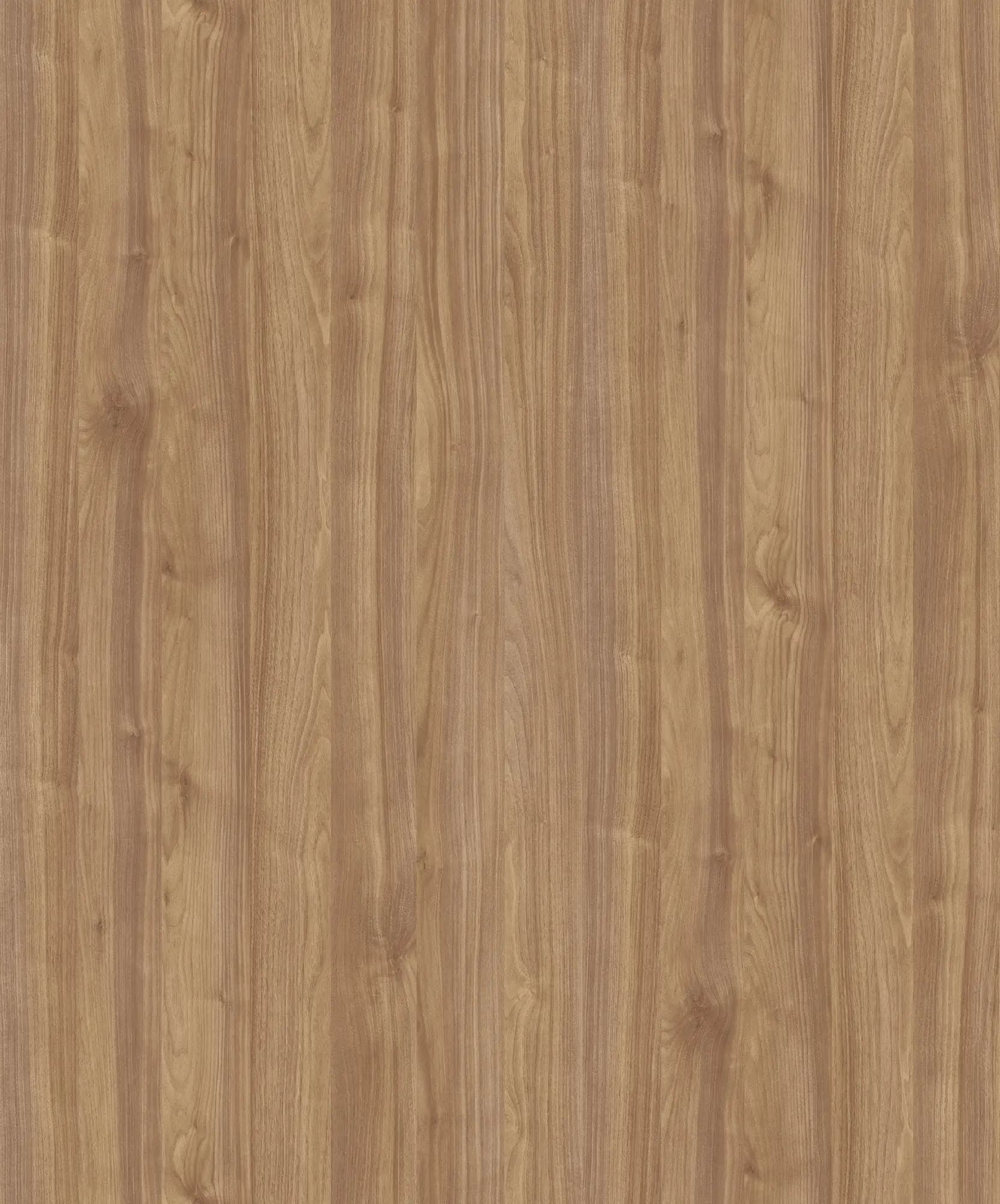 Light Select Walnut