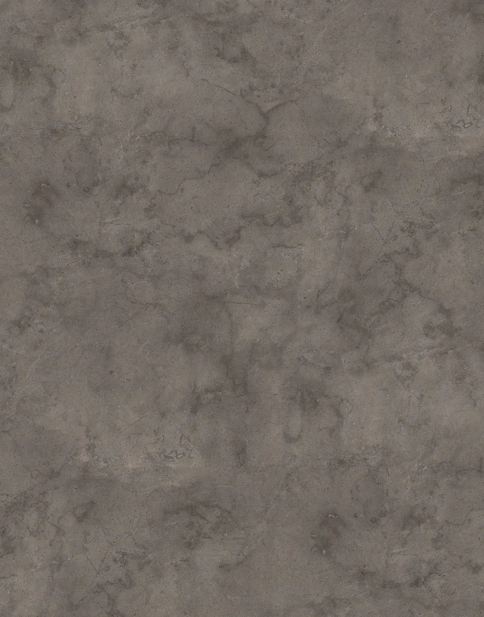 Fossil Arosa