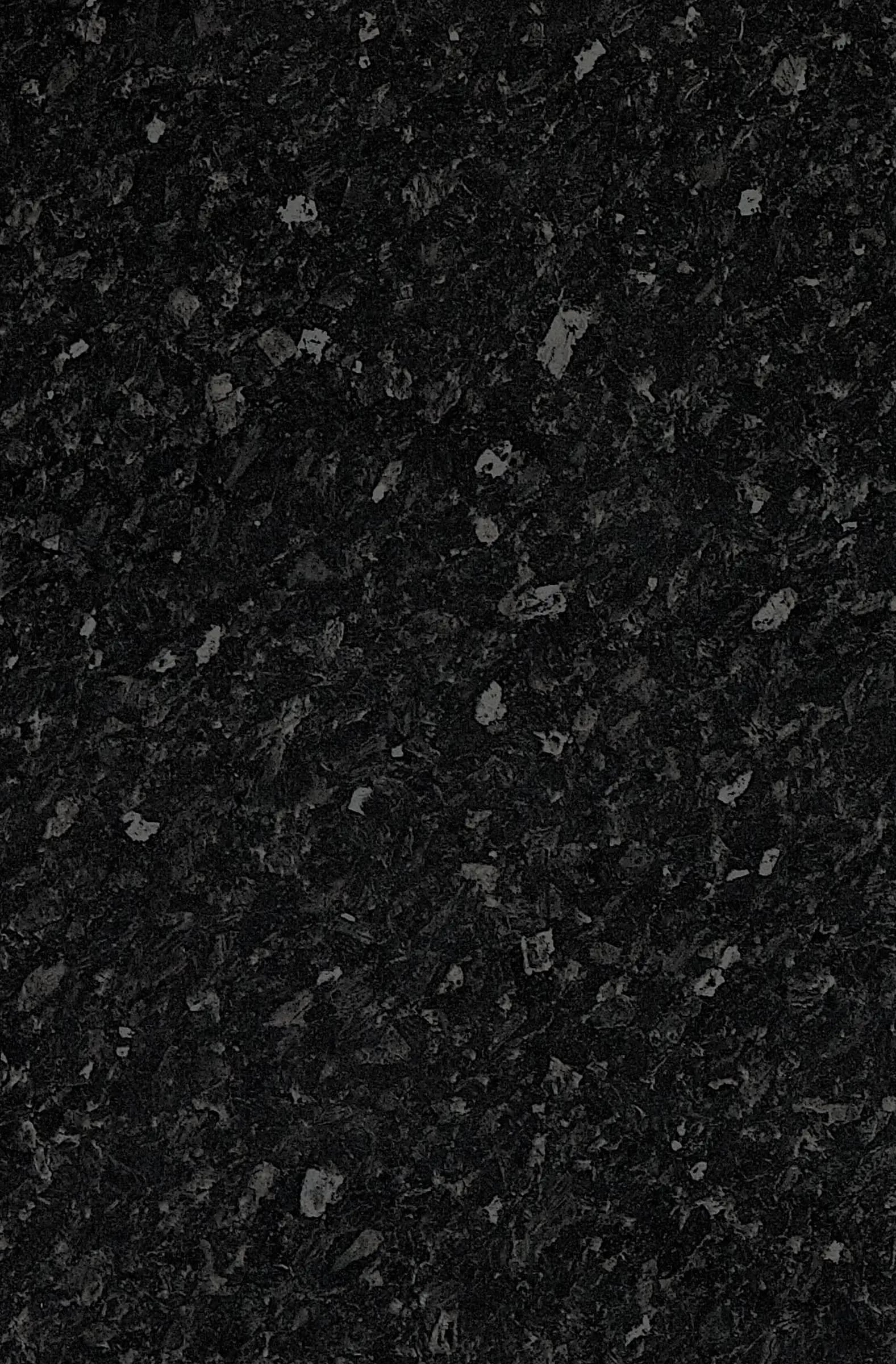 Black Flint