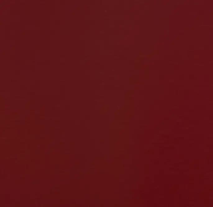 Pure Red 