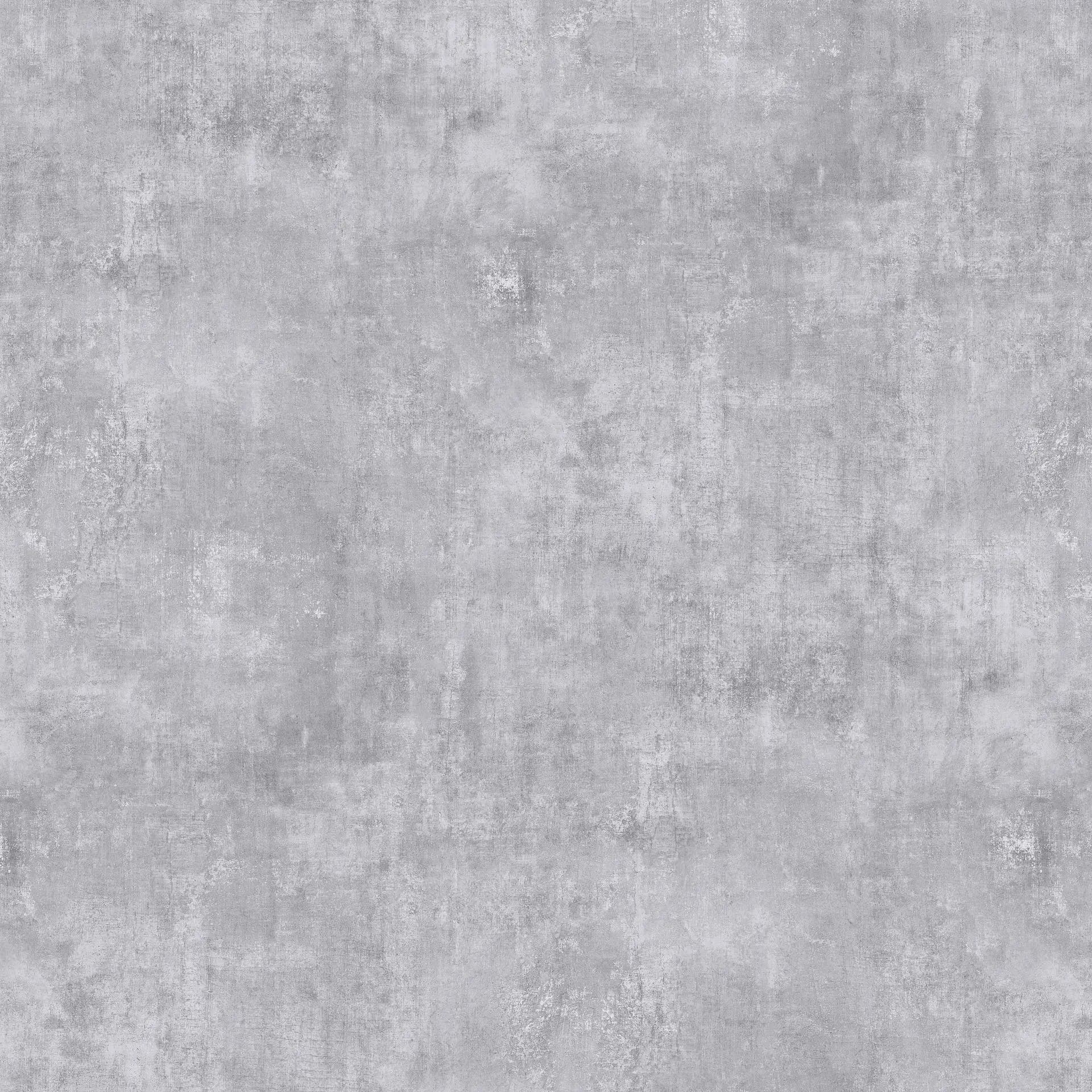 Bellato Grey