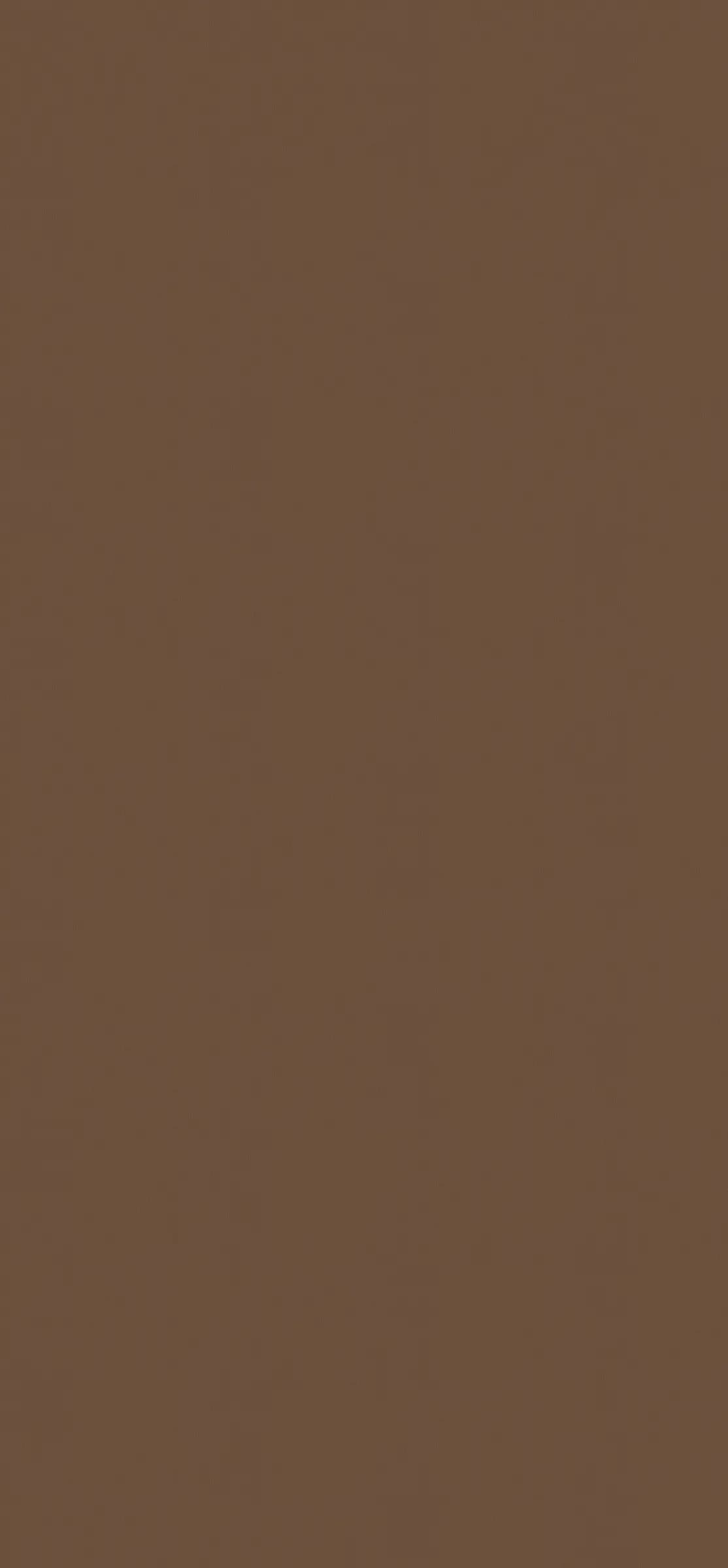 Kov kartáčovaný bronzový