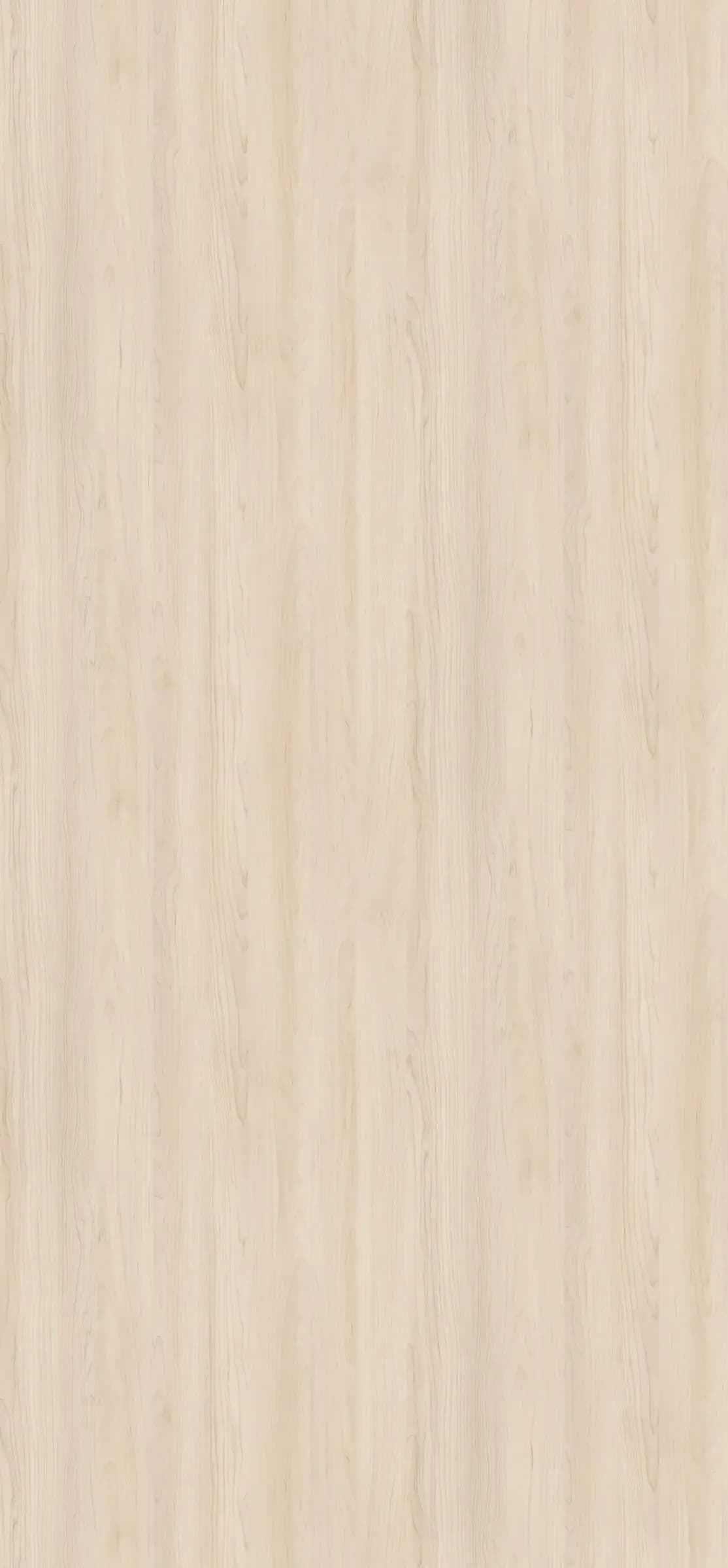 Javor Hard šampanský