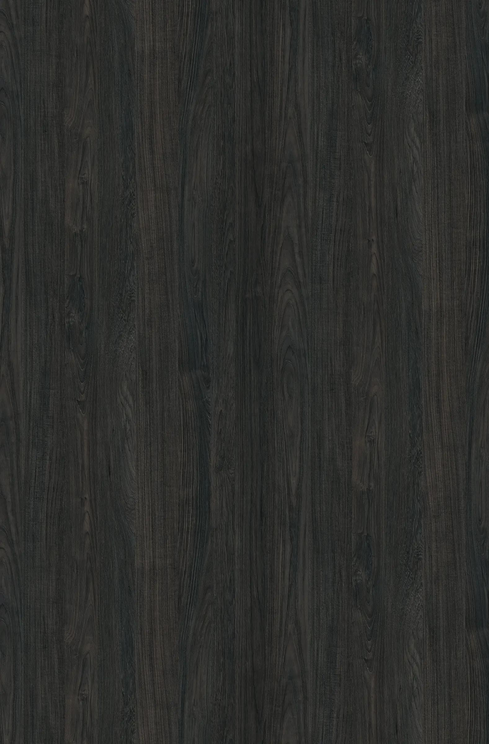 Carbon Marine Wood