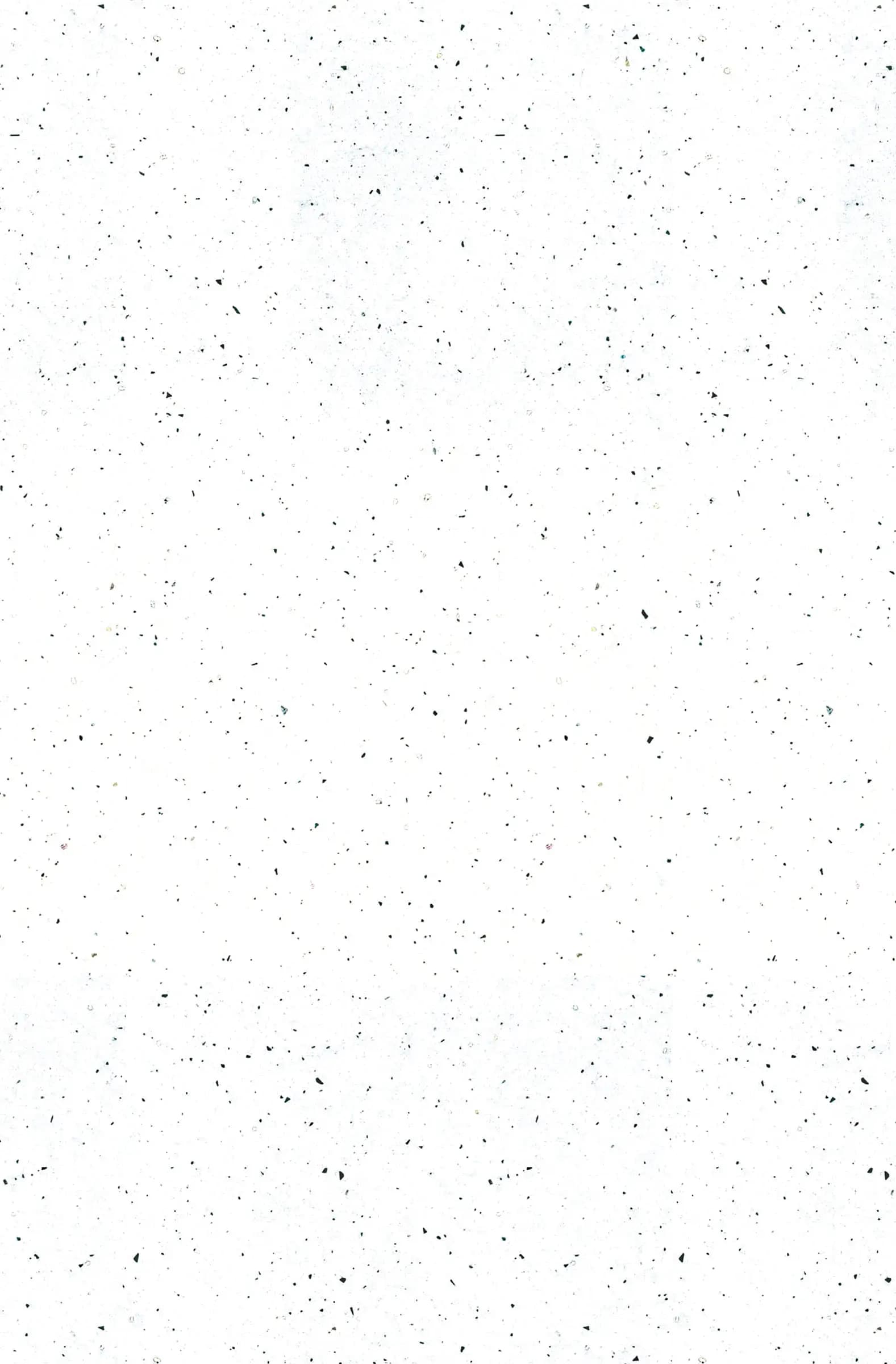 White Andromeda