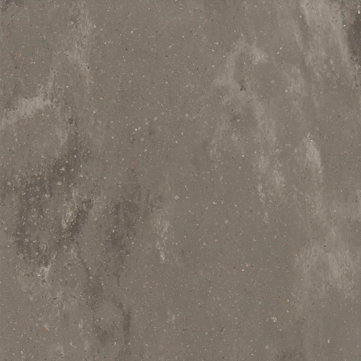 Weathered Aggregate
