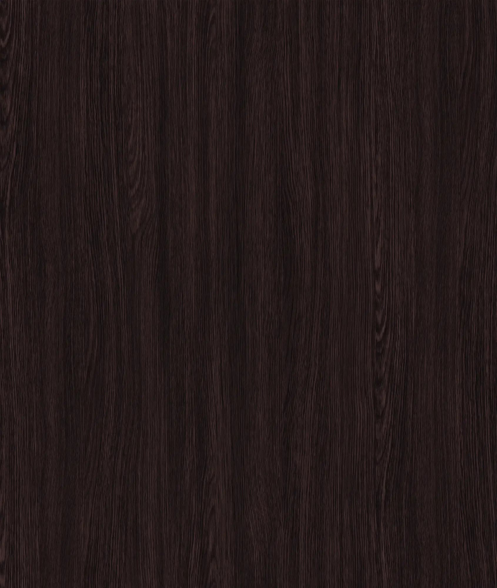 Louisiana Wenge