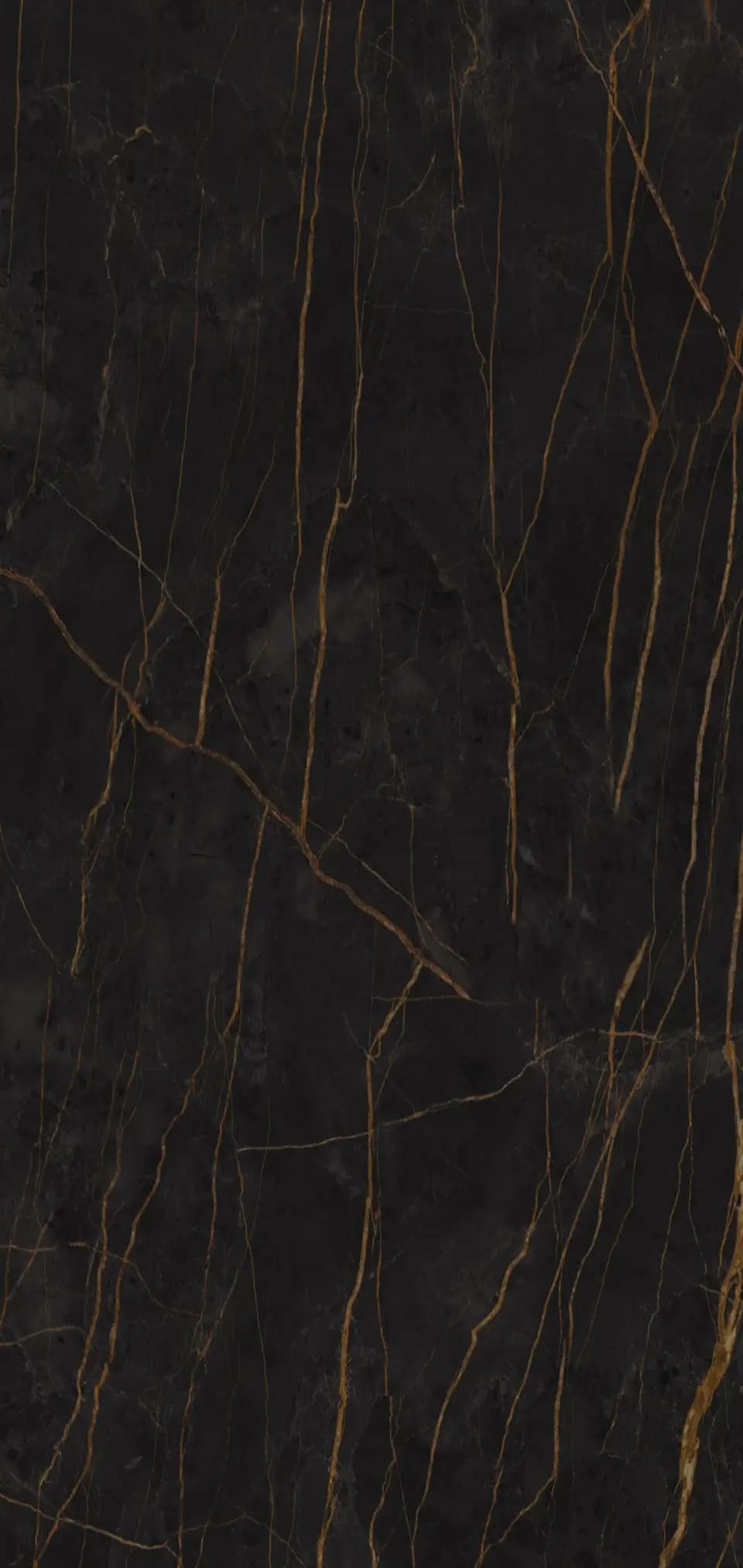 Nero Bronzo