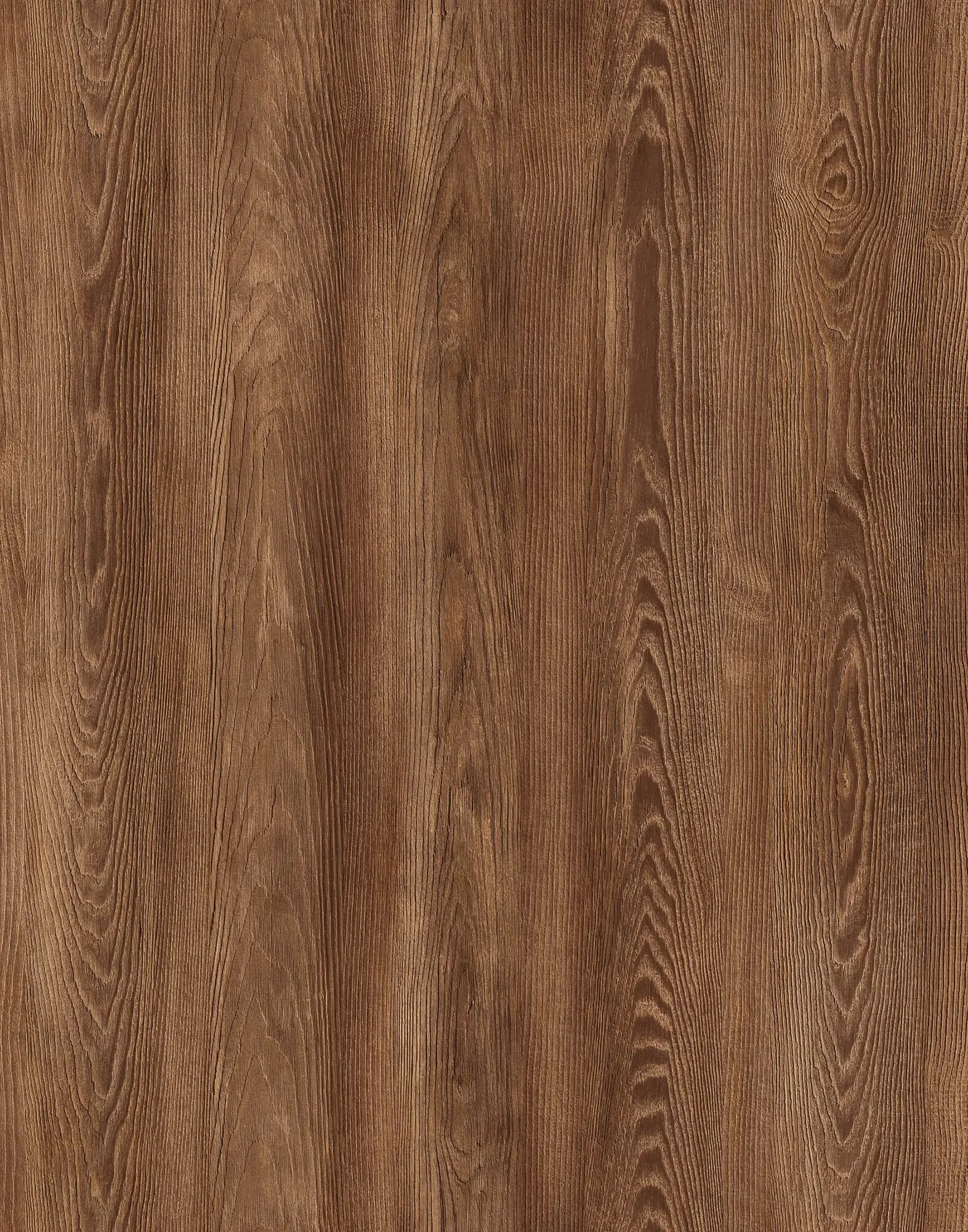 Flamed Arvadonna Chestnut