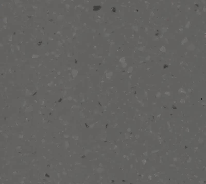 Chromite