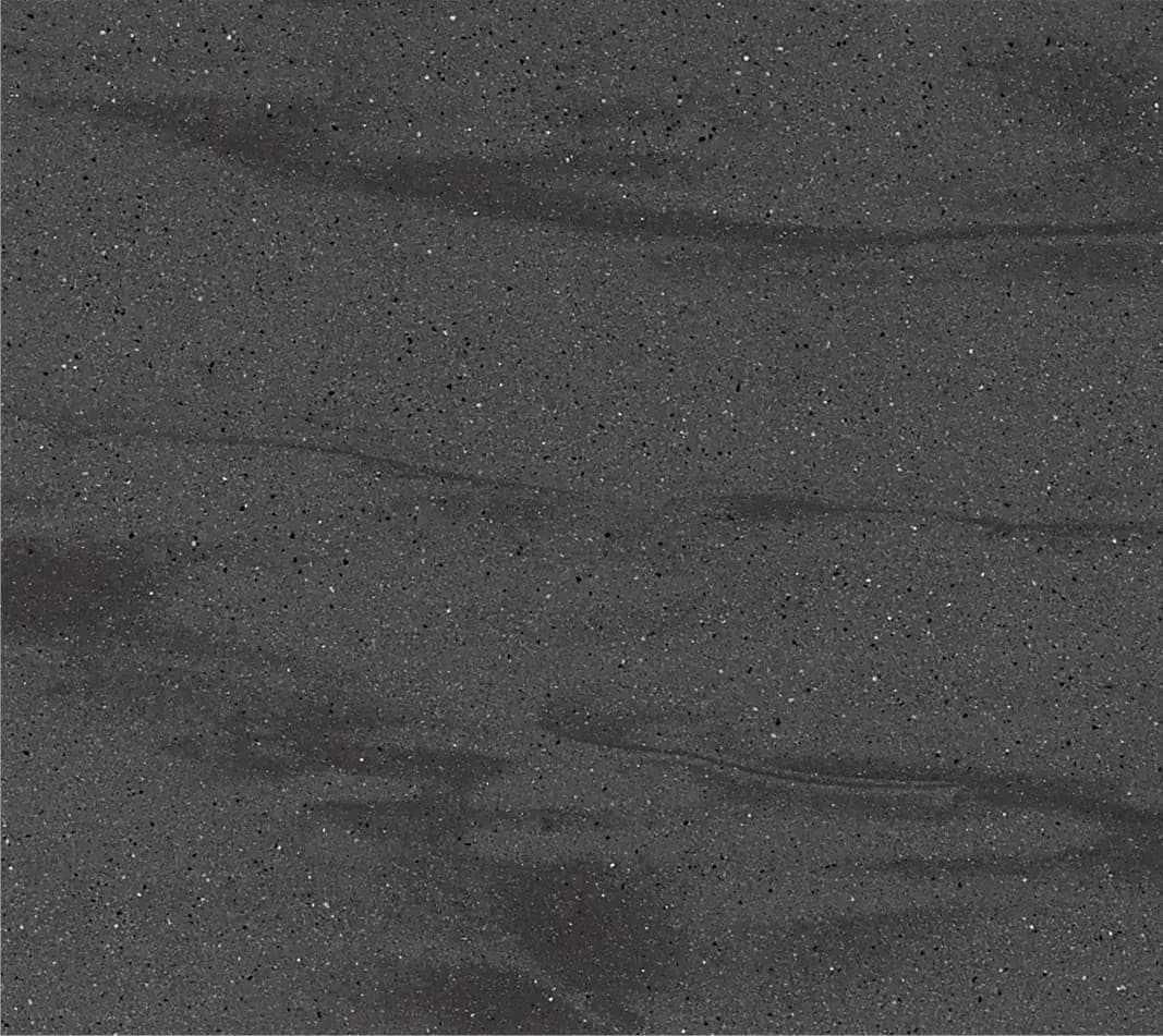 Gabbro