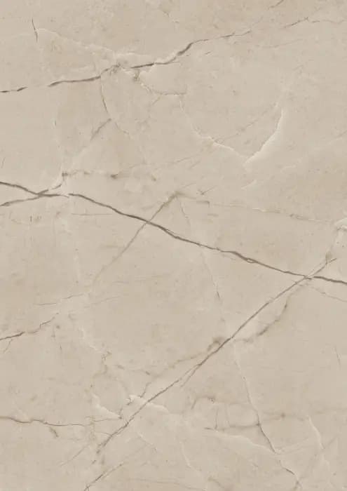 Mramor Verona svetlý