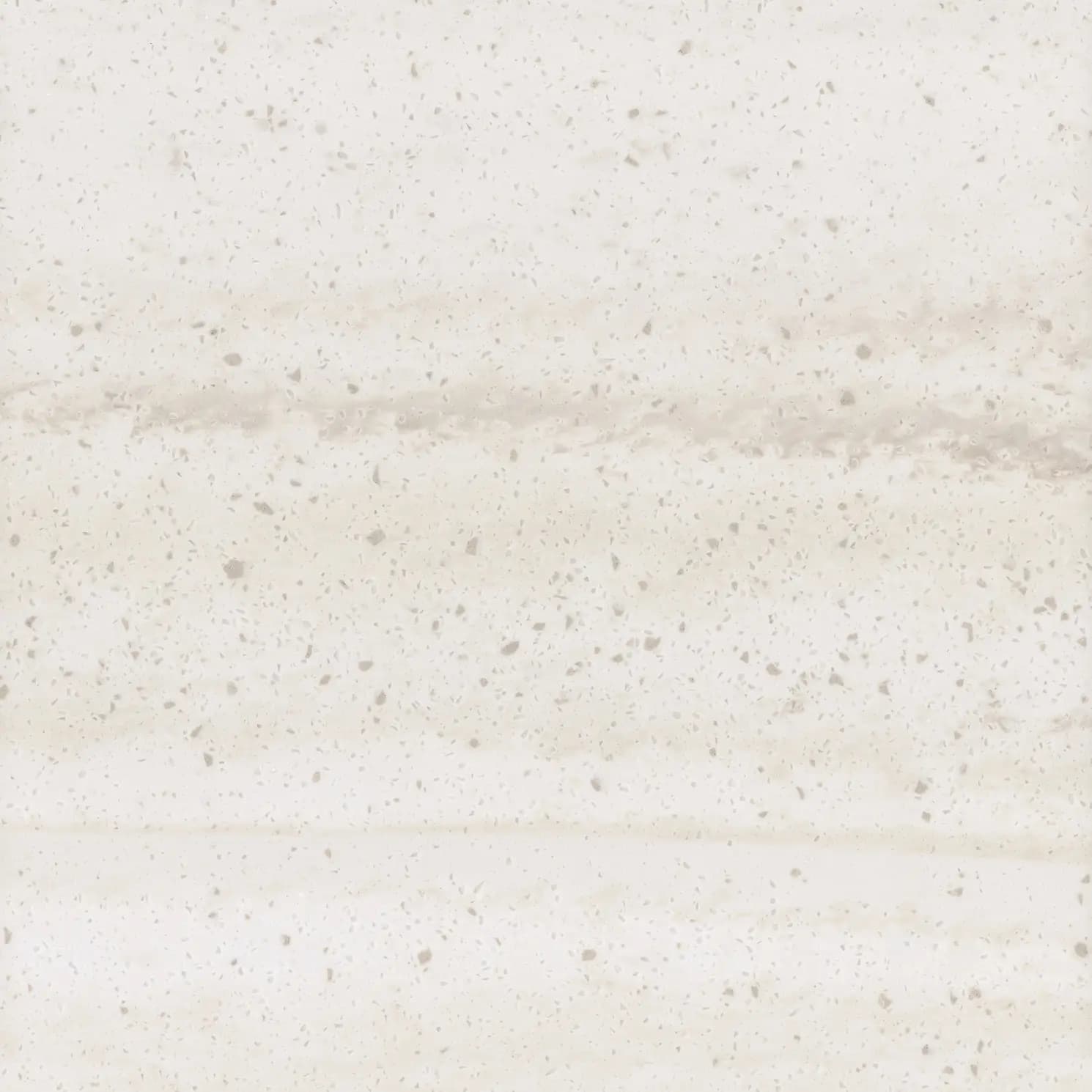 Travertine Firenze