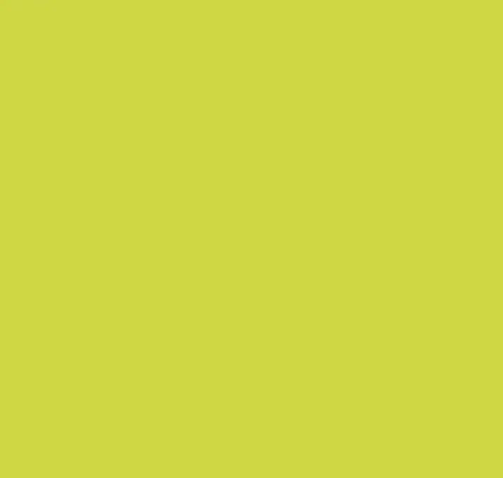 Green Lime 