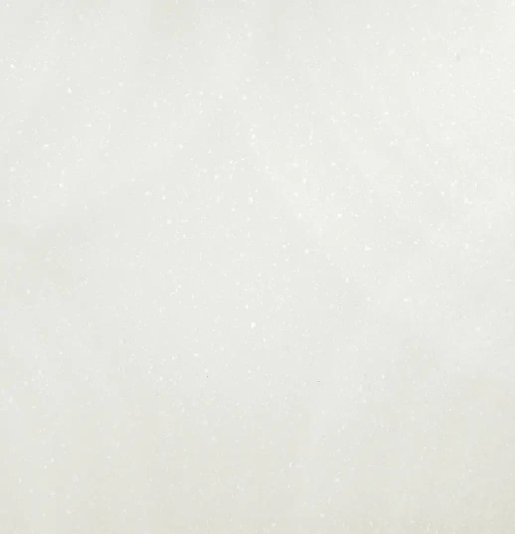Arctic lce 