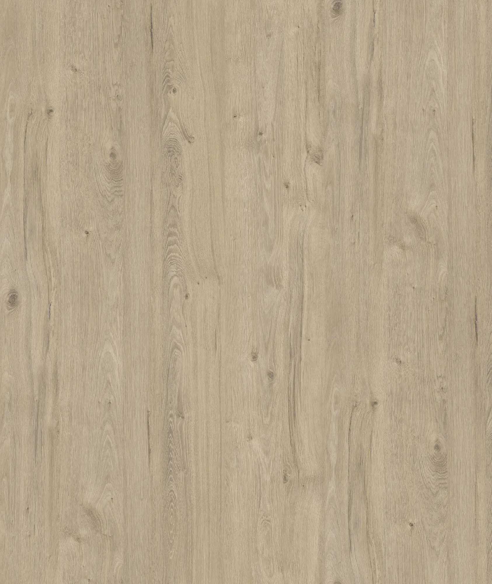 Satin Coastland Oak