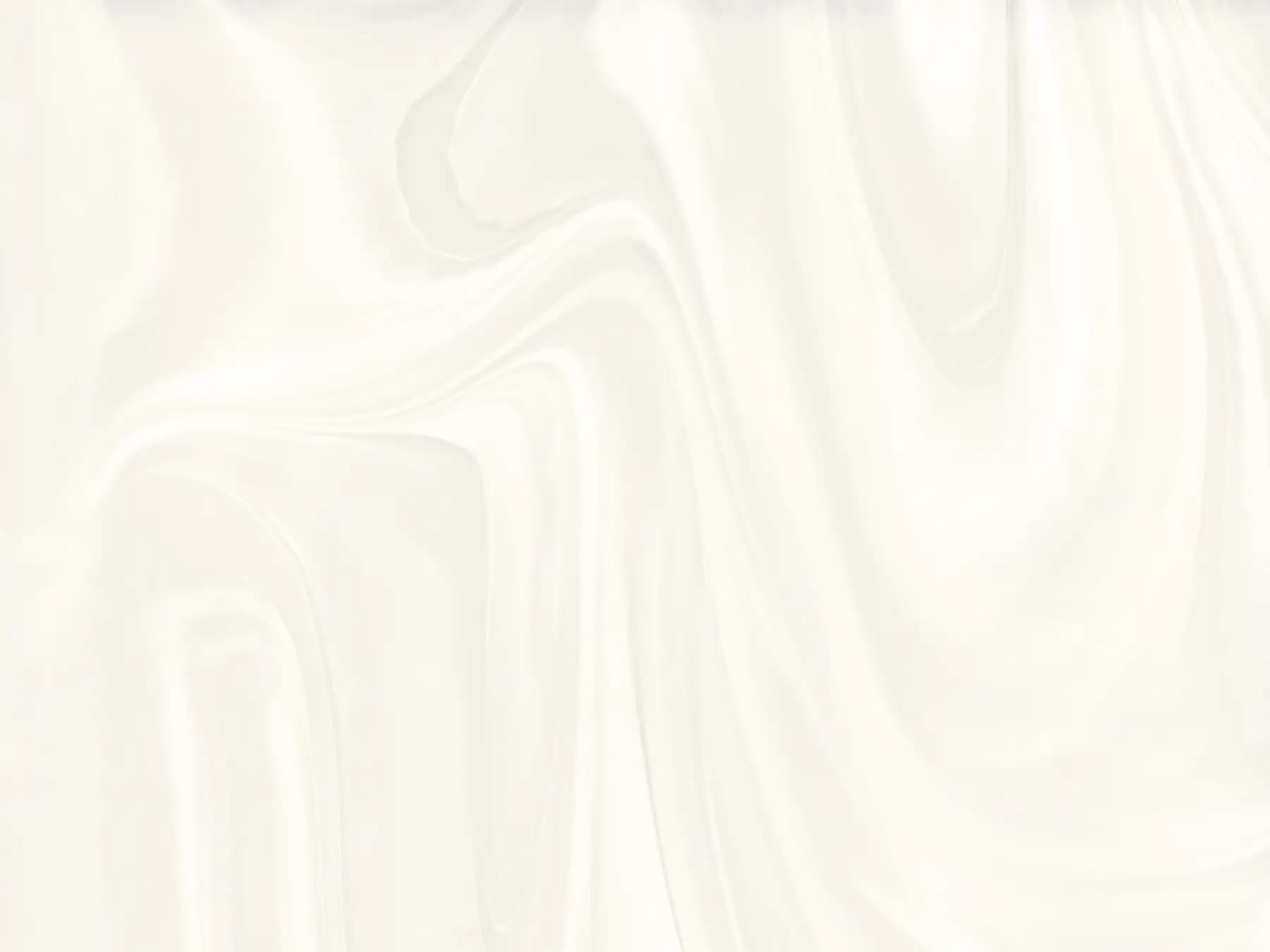 White Onyx