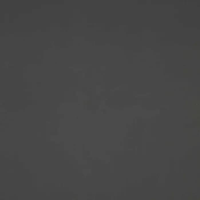 Iron 