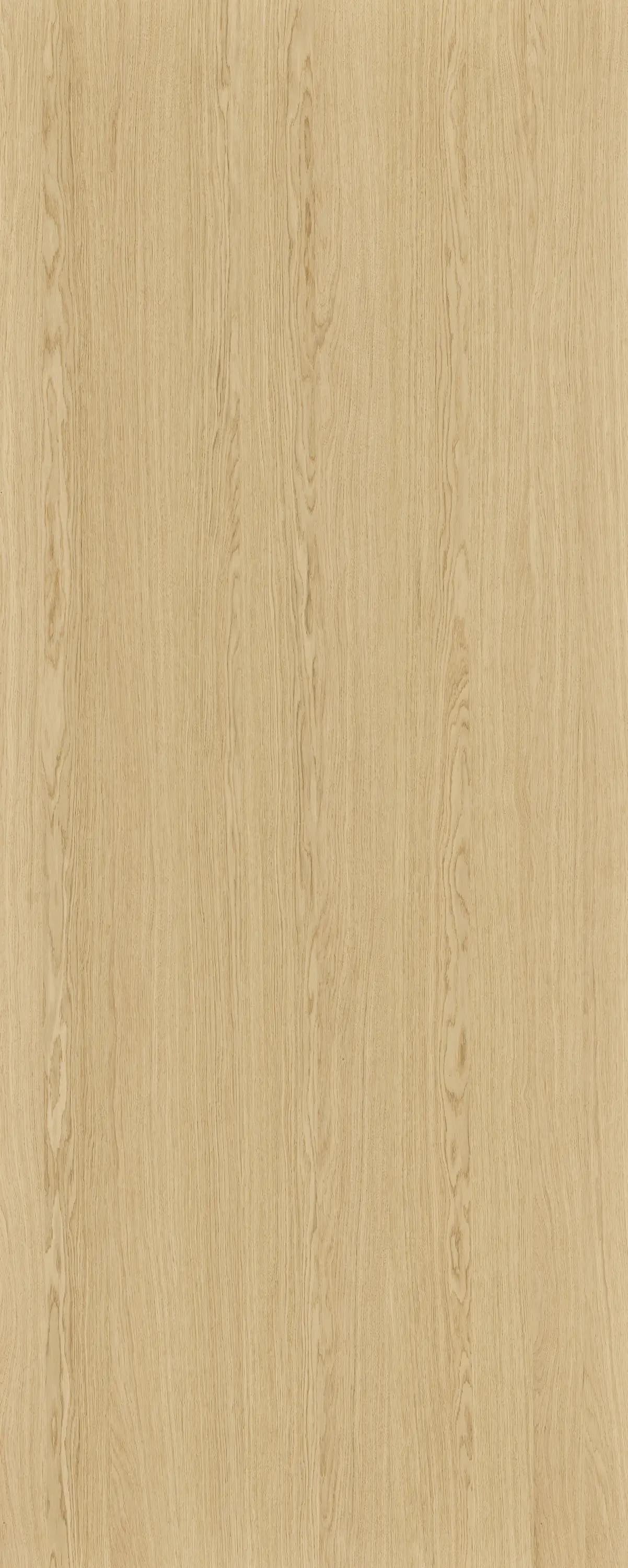 Ivory Oak