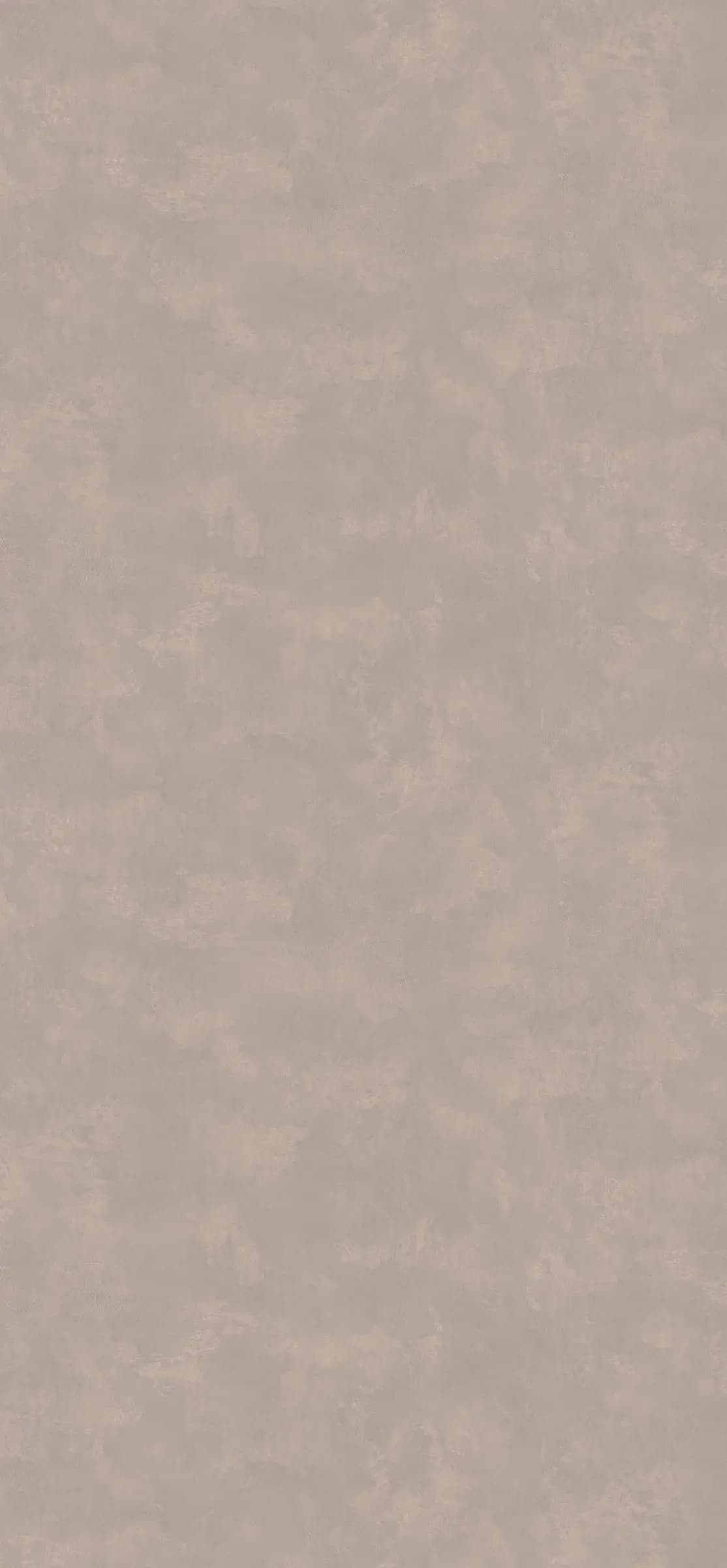 Kameň Calcit oblázkovo šedý