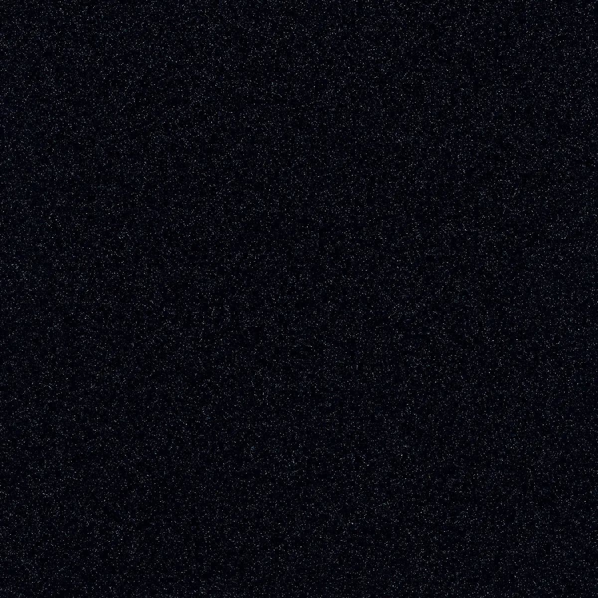 Deep Anthracite