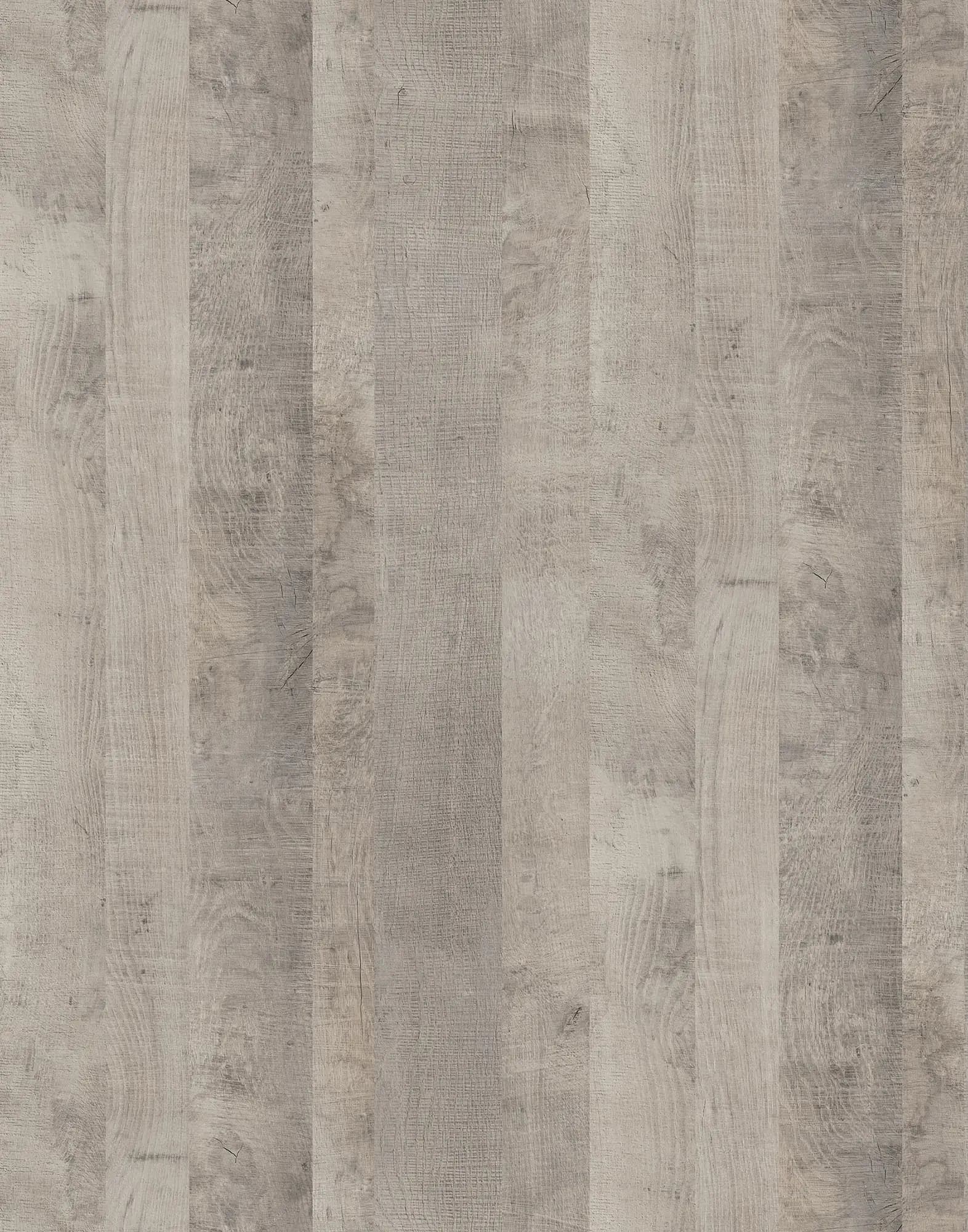 Platinum Grange Oak