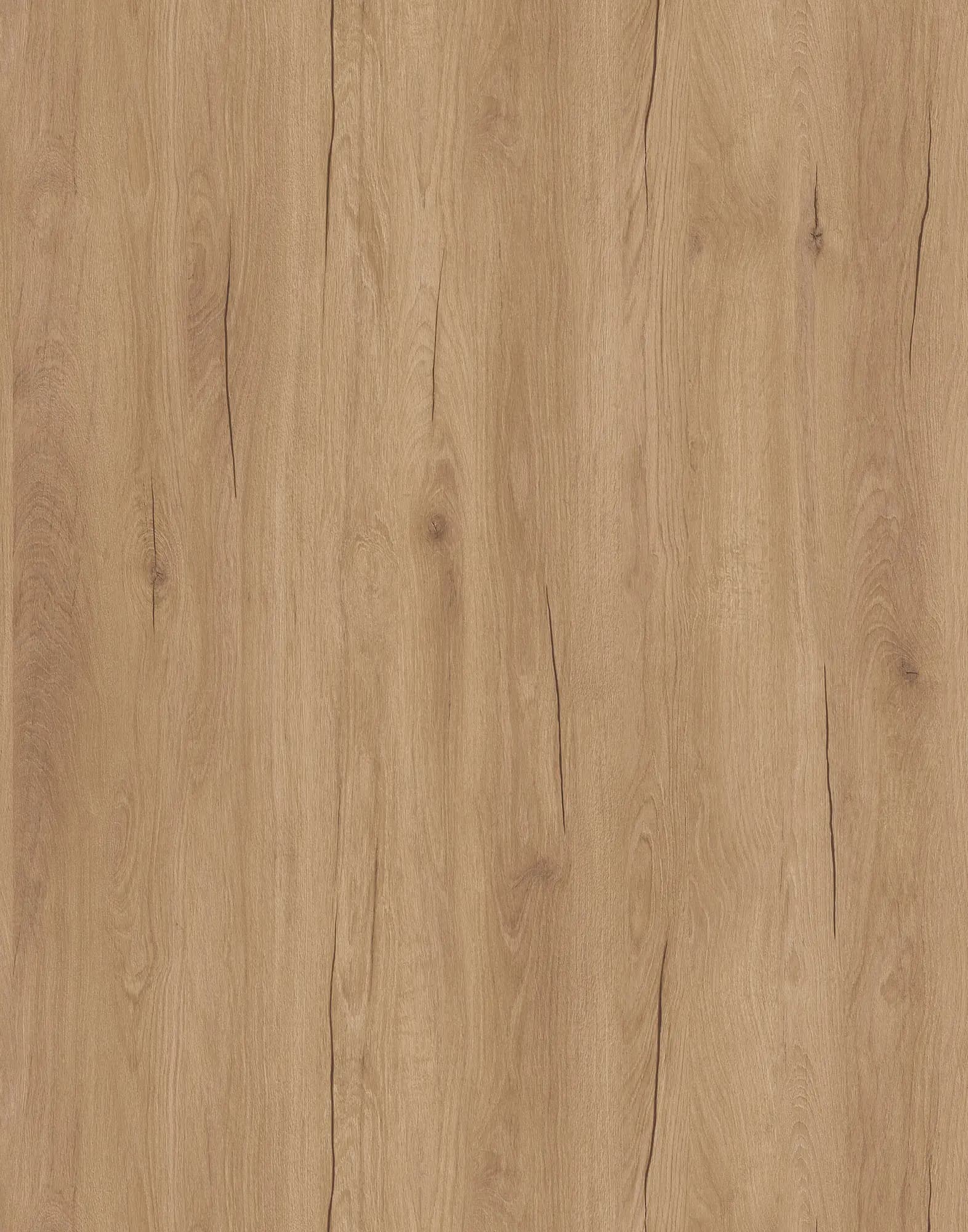 Gold Hudson Oak