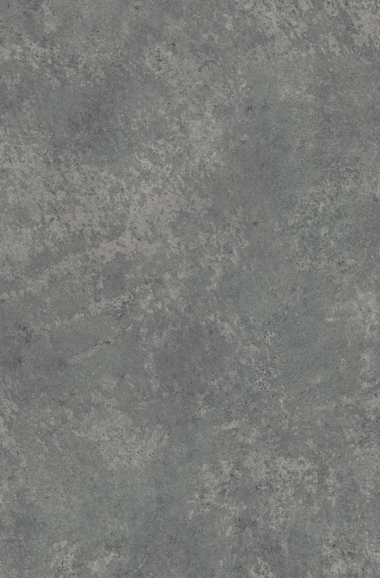 Grey Galaxy