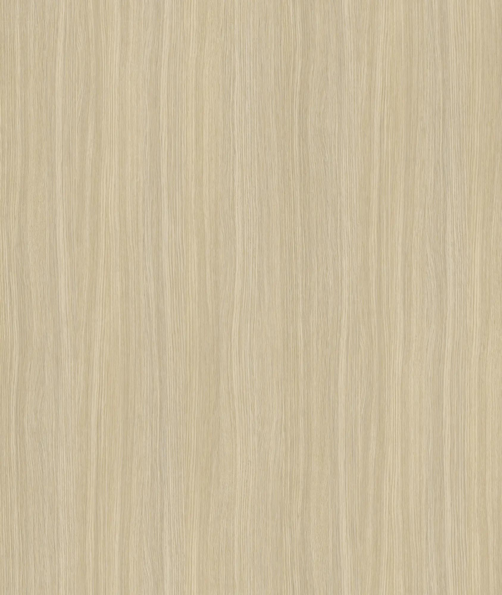 Ferrara Oak