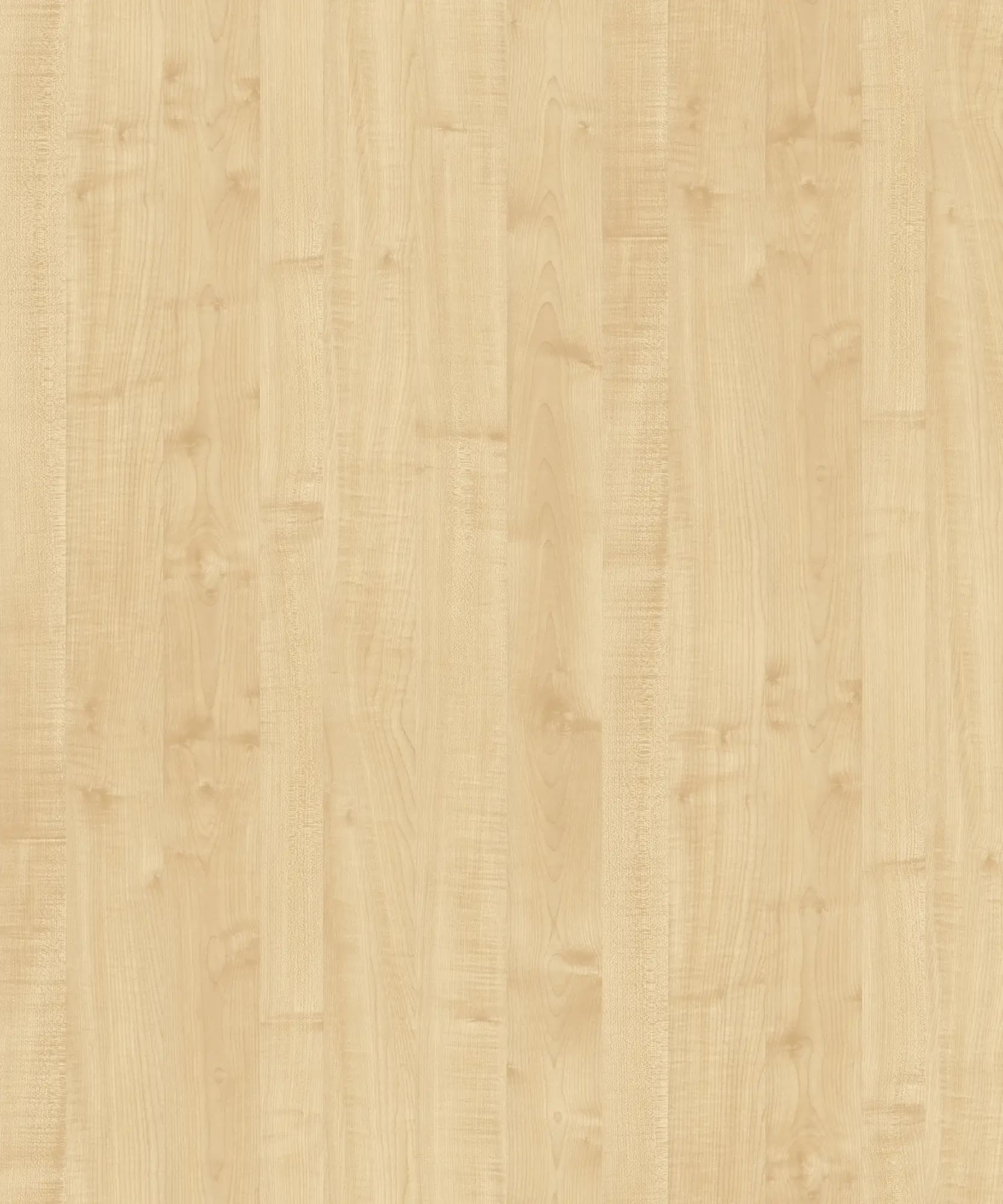 Maple