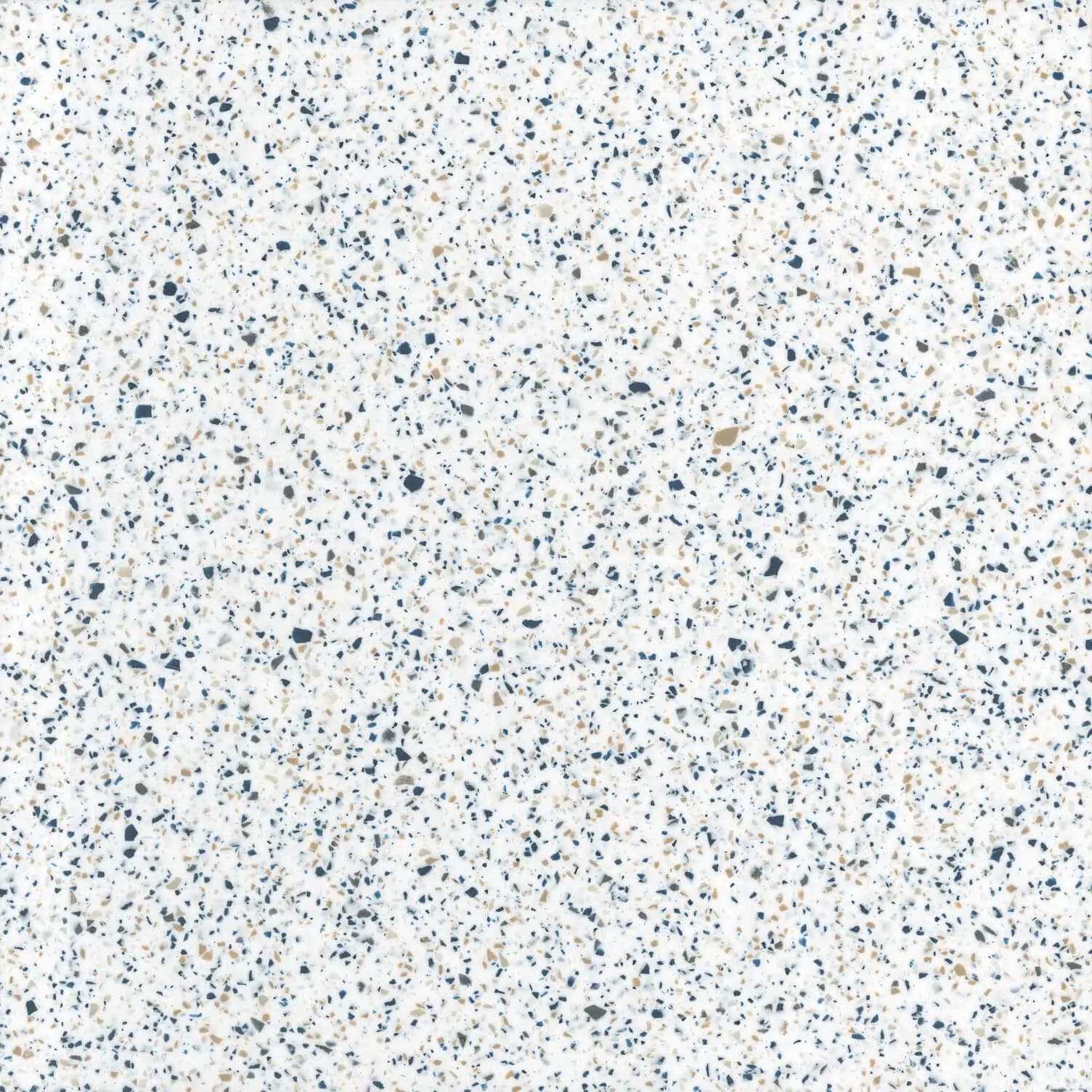 Laguna Terrazzo
