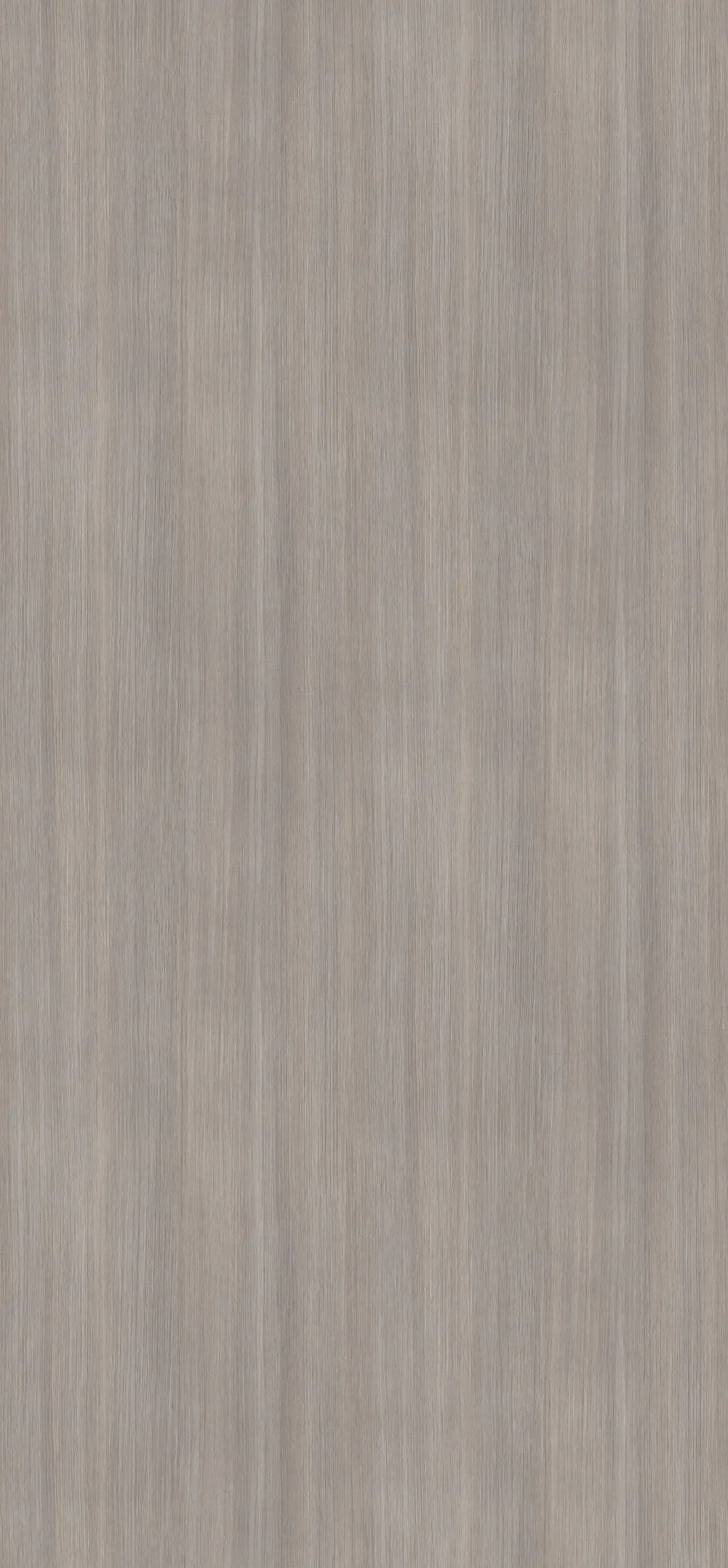 Fineline stredne šedý