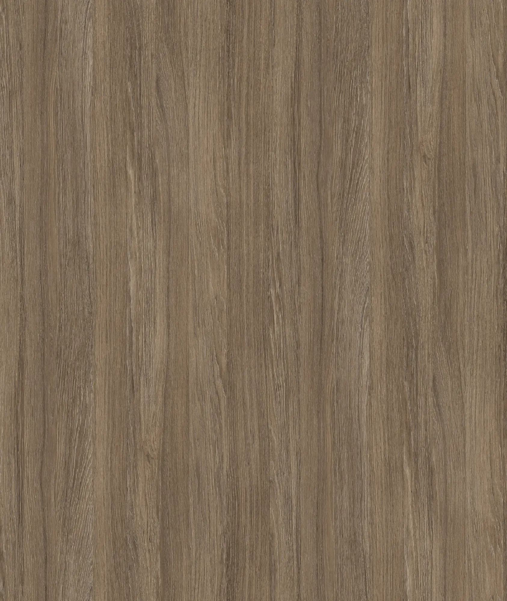 Coffee Urban Oak