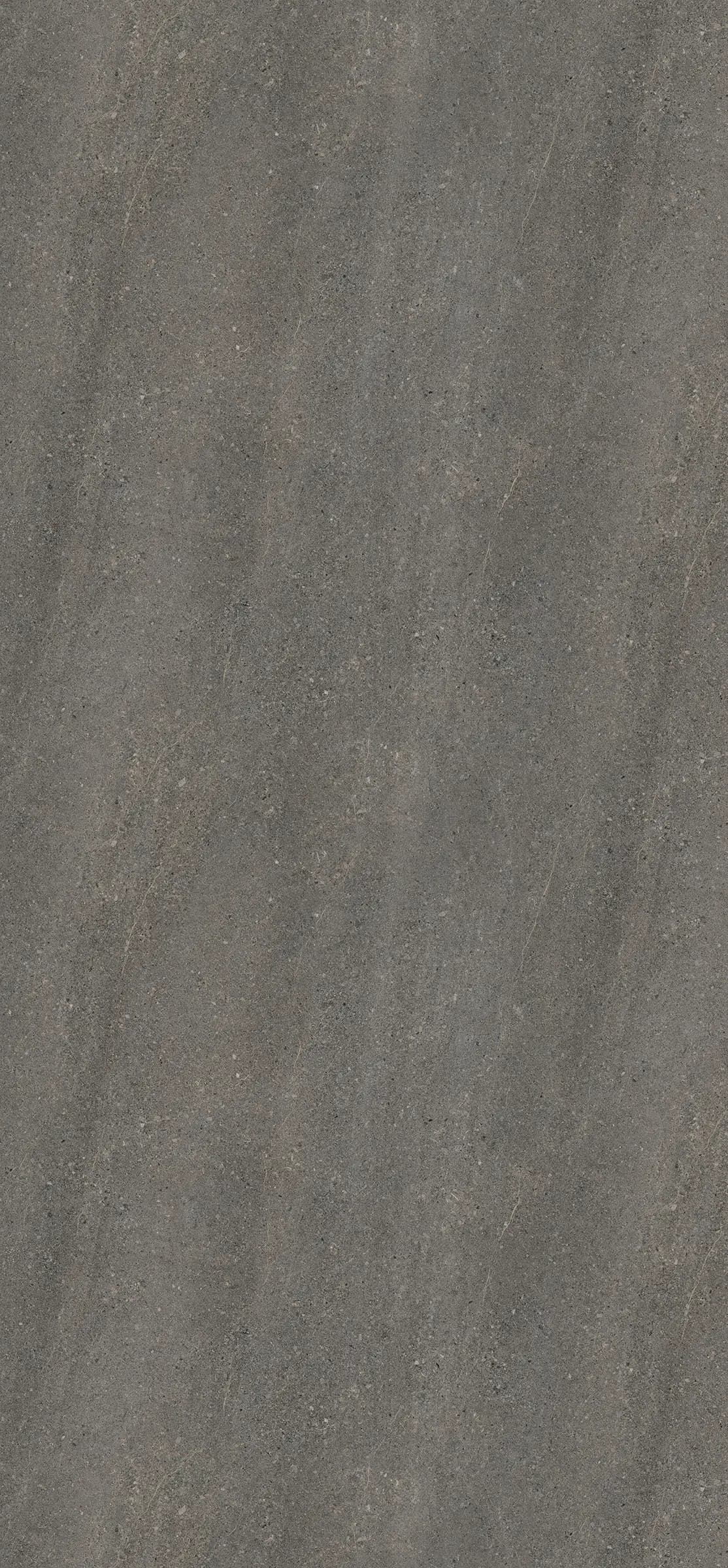 Granit Cascia šedý