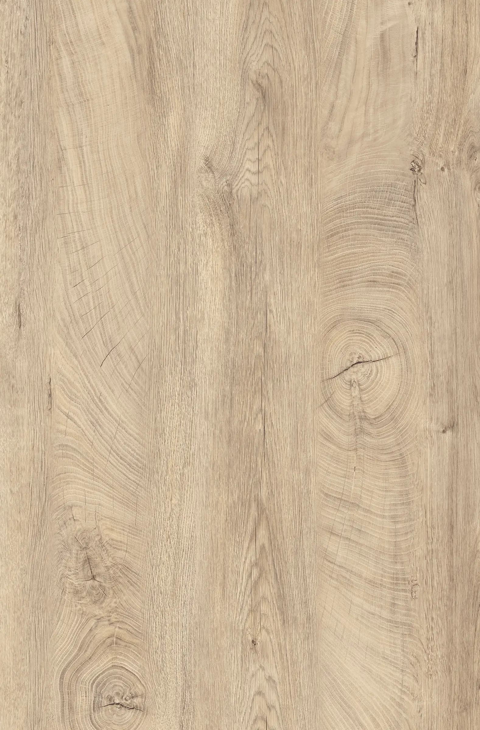 Elegance Endgrain Oak