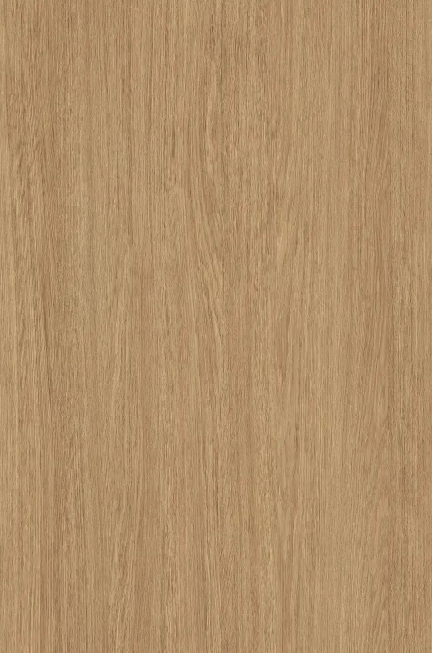 Straw Primavera Oak